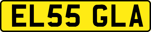EL55GLA