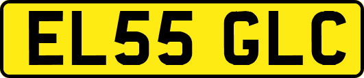 EL55GLC