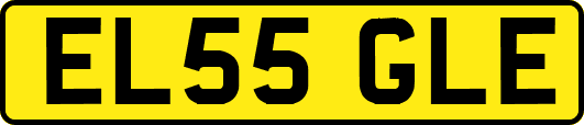EL55GLE