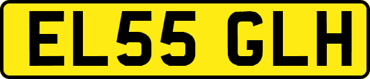 EL55GLH