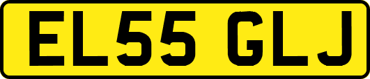 EL55GLJ