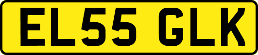 EL55GLK