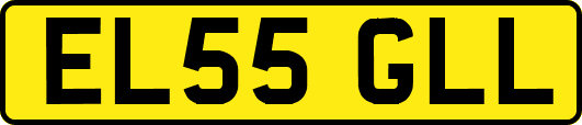 EL55GLL