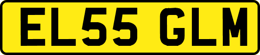 EL55GLM
