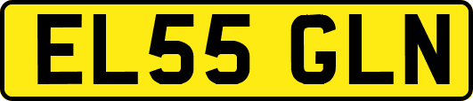 EL55GLN