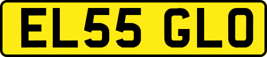 EL55GLO