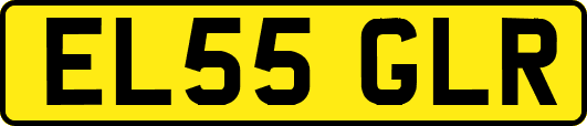 EL55GLR