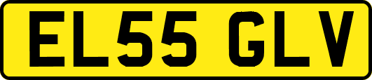EL55GLV
