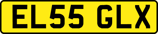 EL55GLX