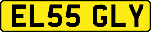 EL55GLY