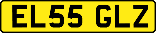 EL55GLZ