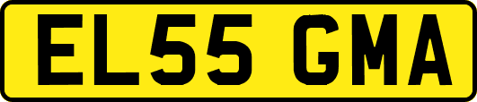 EL55GMA