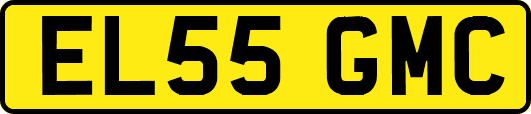 EL55GMC