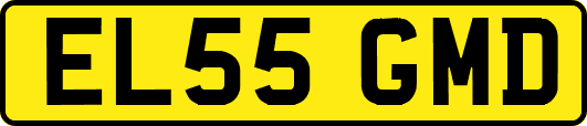EL55GMD