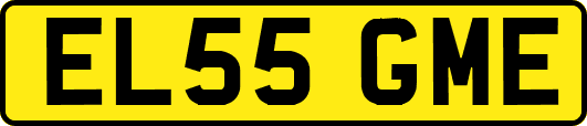 EL55GME