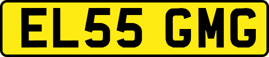 EL55GMG