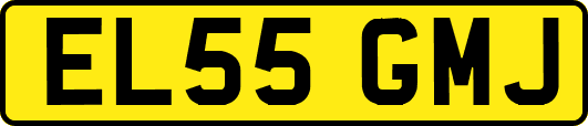 EL55GMJ