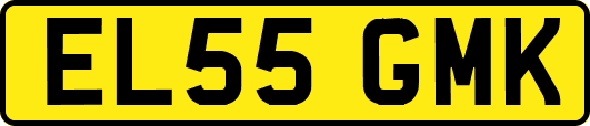 EL55GMK