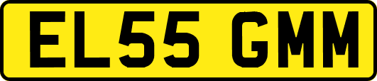 EL55GMM