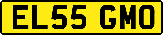 EL55GMO