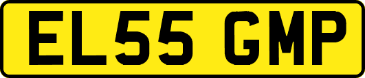 EL55GMP