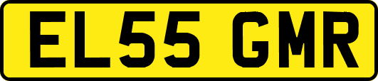EL55GMR