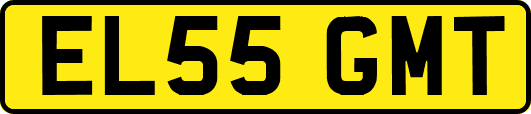 EL55GMT