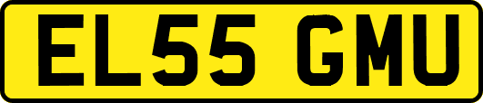 EL55GMU