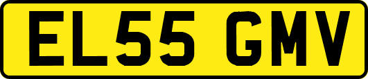 EL55GMV