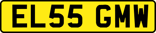 EL55GMW