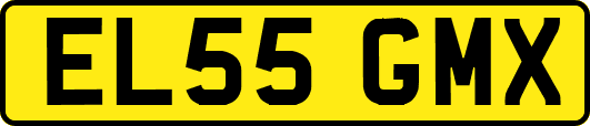 EL55GMX