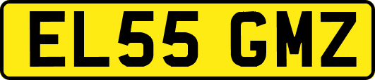 EL55GMZ