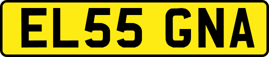 EL55GNA