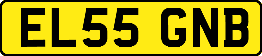 EL55GNB