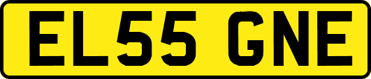EL55GNE