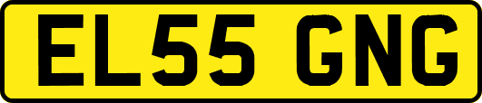 EL55GNG
