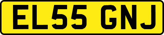 EL55GNJ