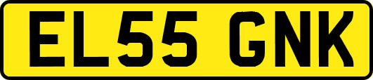 EL55GNK