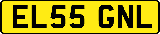 EL55GNL