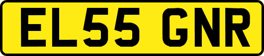 EL55GNR