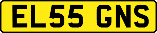 EL55GNS