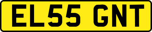 EL55GNT