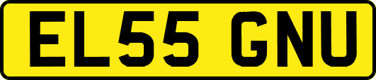 EL55GNU