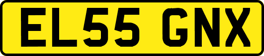 EL55GNX