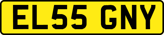 EL55GNY
