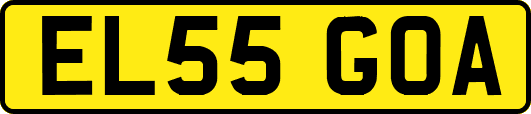 EL55GOA