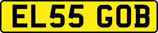 EL55GOB