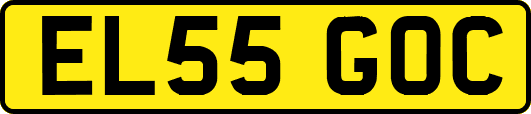 EL55GOC