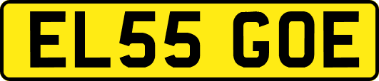 EL55GOE