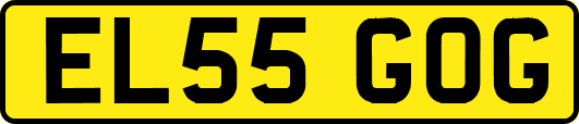 EL55GOG